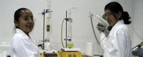 Ingeniería en Alimentos