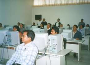 Curso