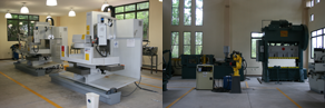 manufactura
