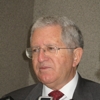 Dr. Modesto Seara