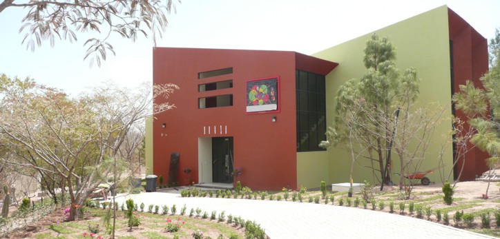 UTM