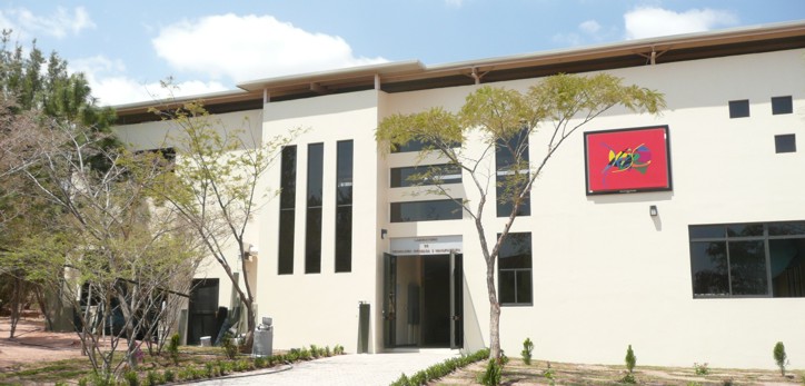 UTM