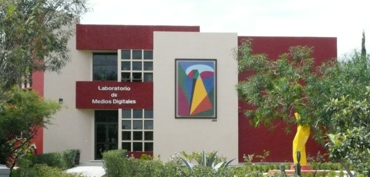 UTM