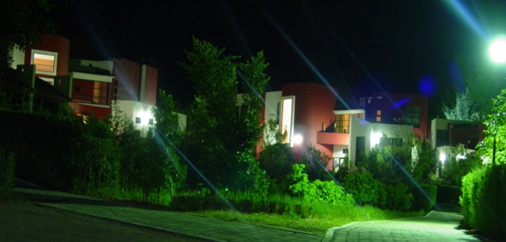 UTM