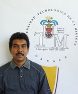 Hugo Suárez Onofre