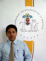 Raúl Cruz Barbosa