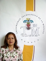 Yanet Paz Calderón