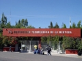 Campus