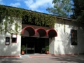 Edificios Universitarios
