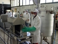 Laboratorios y Talleres